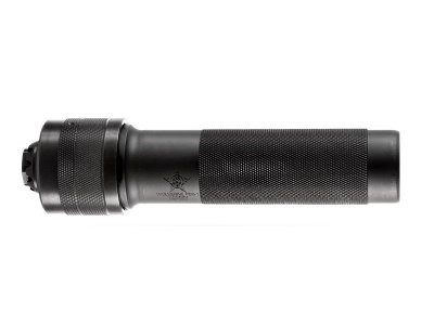 DAIR SILENCER WOLVERINE - Taurus Savings